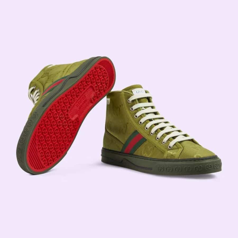 giay-gucci-tennis-1977-olive-green-731999-h9h80-3342