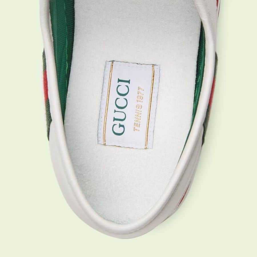 giay-gucci-tennis-1977-sneaker-white-red-694744-17l10-9060