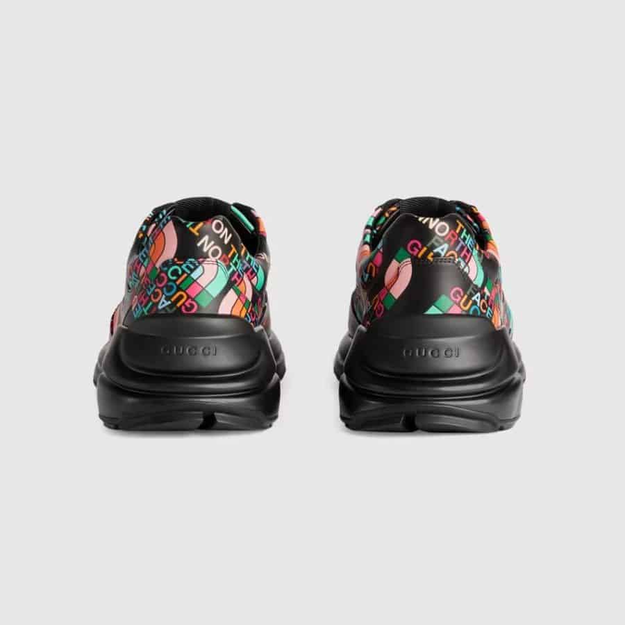 giay-gucci-the-north-face-x-gucci-rhyton-sneaker-black-‎685739-uoq00-1086