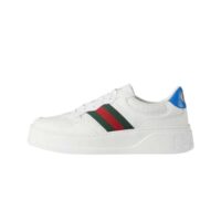 giay-gucci-with-web-white-669698-upg10-9060