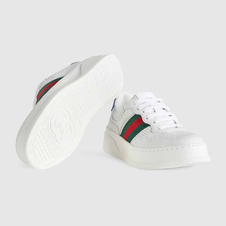 giay-gucci-with-web-white-and-blue-670415-upg10-9060