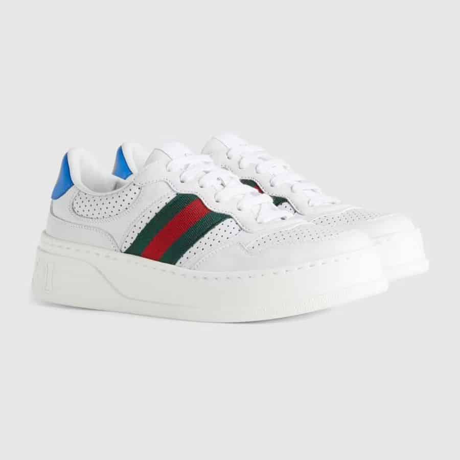 giay-gucci-with-web-white-and-blue-670415-upg10-9060