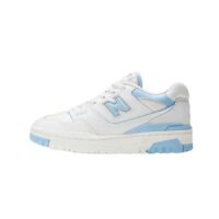 giay-new-balance-550-blue-bbw550bc