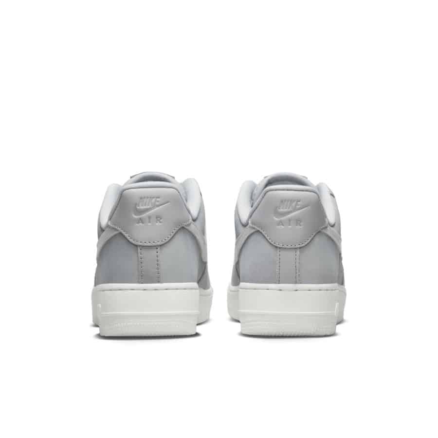 giay-nike-air-force-1-prm-mf-wolf-grey-dr9503-001
