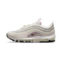 giay-nike-air-max-97-se-first-use-college-grey-db0246-001