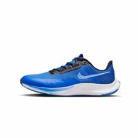 giay-nike-air-zoom-rival-fly-3-blue-ct2405-402