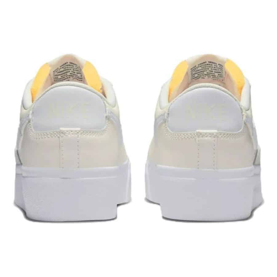 giay-nike-blazer-low-platform-classic-casual-skateboarding-shoes-yellow-white-dj0292-108