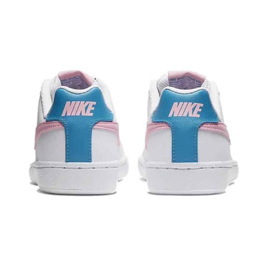 giay-nike-court-royale-gs-pink-laser-blue-833535-110