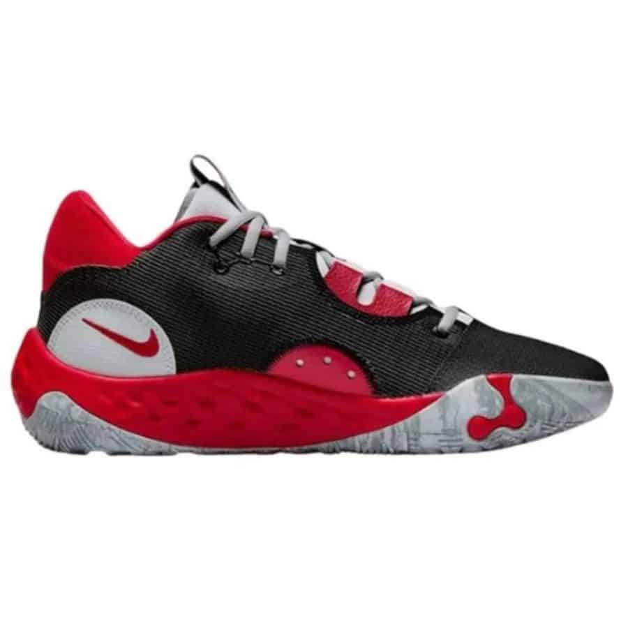 giay-nike-pg-6-ep-6-black-red-unisex-version-dh8447-003