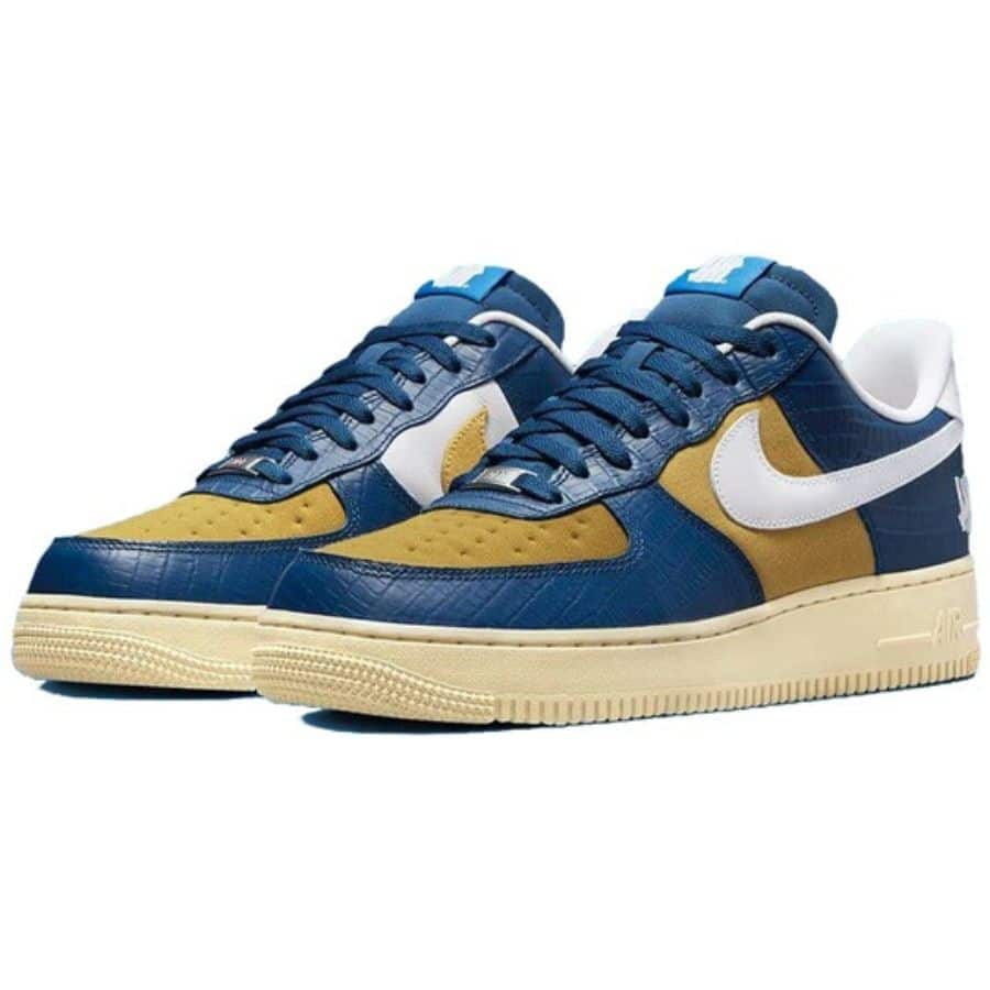 giay-nike-undefeated-x-air-force-1-low-sp-dunk-vs-af1-dm8462-400