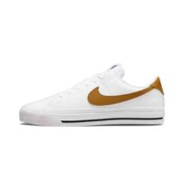 giay-nike-wmns-court-legacy-next-nature-white-gold-suede-dh3161-105