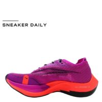 giày nike zoomx vaporfly next% 2 hyper violet flash crimson cu4123-501