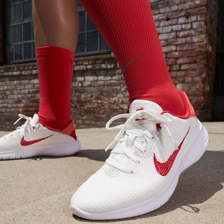 giay-nu-nike-experience-run-11-next-nature-white-red-dd9283-101