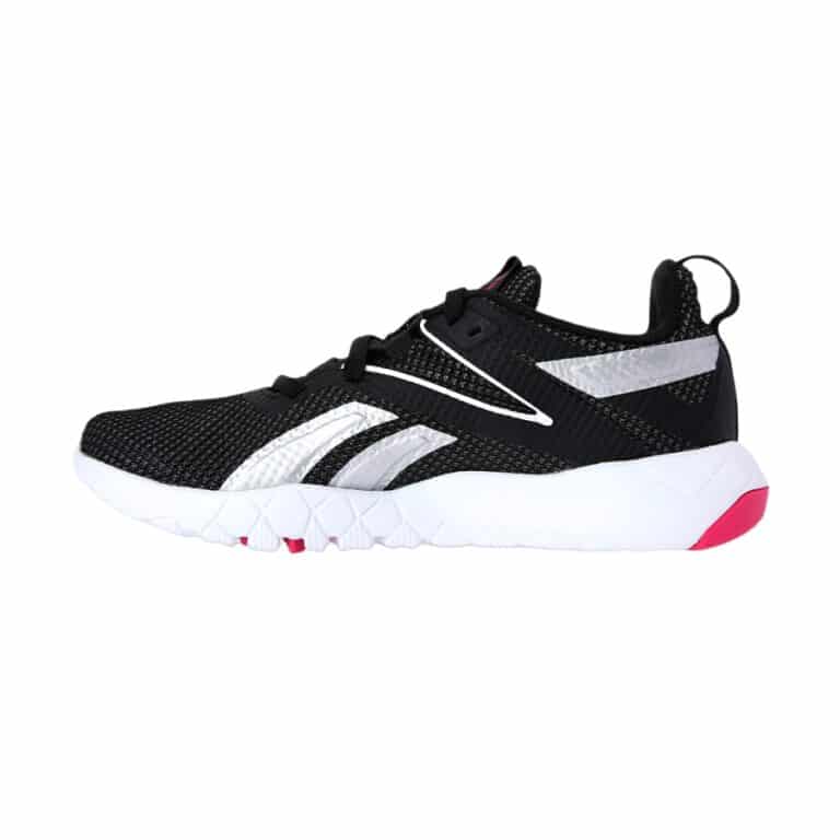 Giày Reebok (2022) Chính hãng, Trả góp 0% - Sneaker Daily