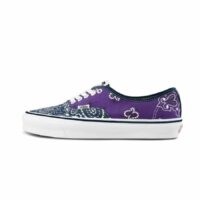 giay-vans-bedwin-the-heartbreakers-x-authentic-bandana-pack-multi-b-vn0a4bv99r9
