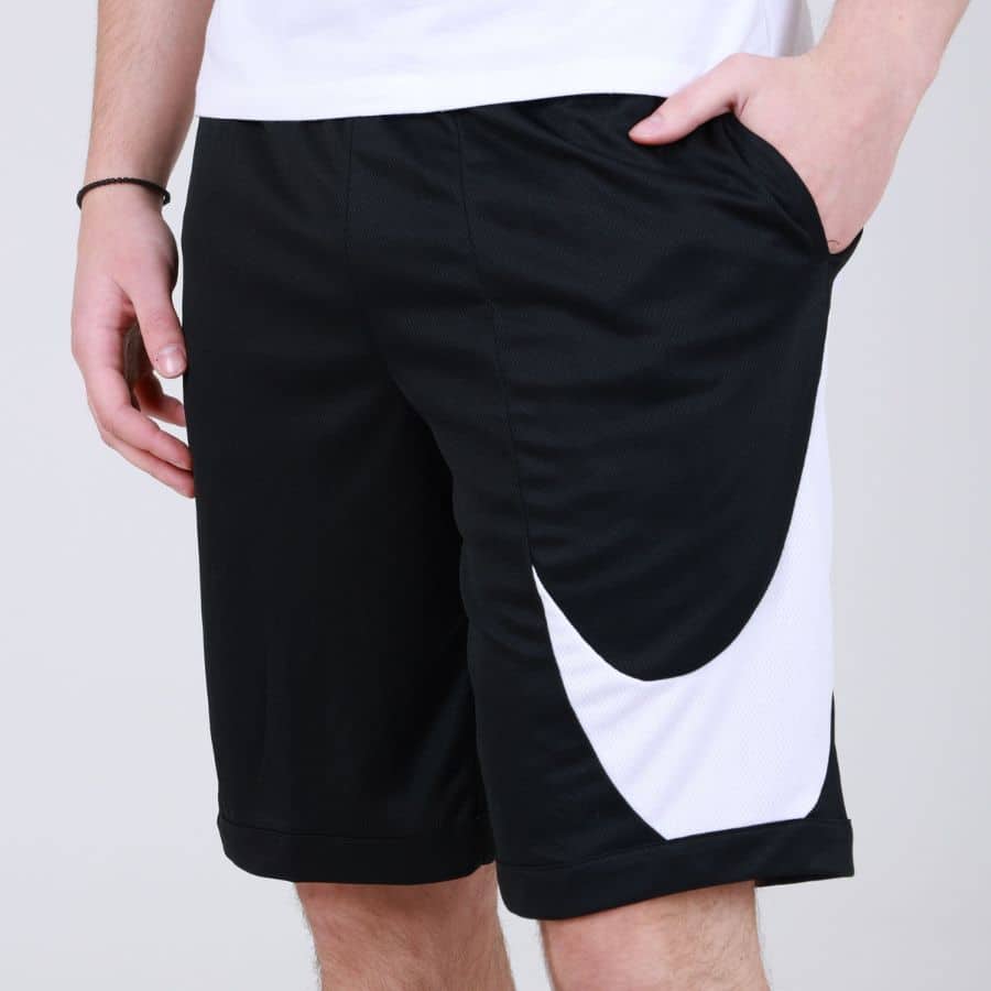 Mua BOOMLEMON Men's Basketball Shorts Workout Athletic Paisley Shorts Mesh  Print Running Short Pants trên Amazon Mỹ chính hãng 2023 | Fado