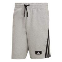 quan-short-adidas-sportswear-future-icons-3-stripes-shorts-h39777