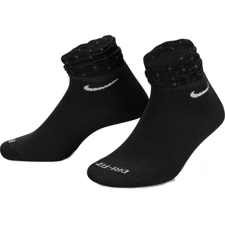 tat-nike-everyday-training-ankle-socks-black-dh5485-010