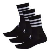 tat-the-thao-adidas-3-stripes-cushioned-crew-socks-3-pairs-dz9347