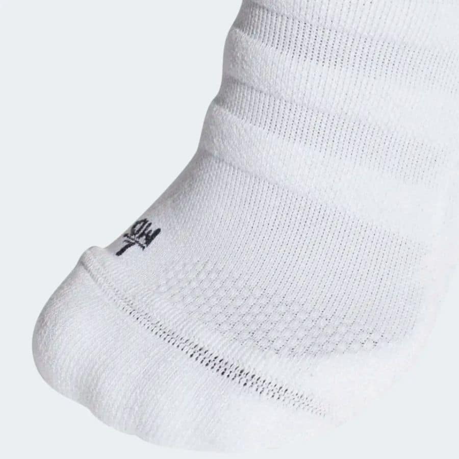tat-the-thao-adidas-alphaskin-lightweight-cushioning-ankle-socks-cv7695