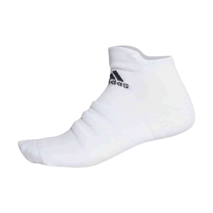 tat-the-thao-adidas-ask-an-lc-white-cv7695