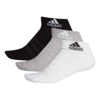 tat-the-thao-adidas-cushioned-ankle-socks-3-pairs-dz9364