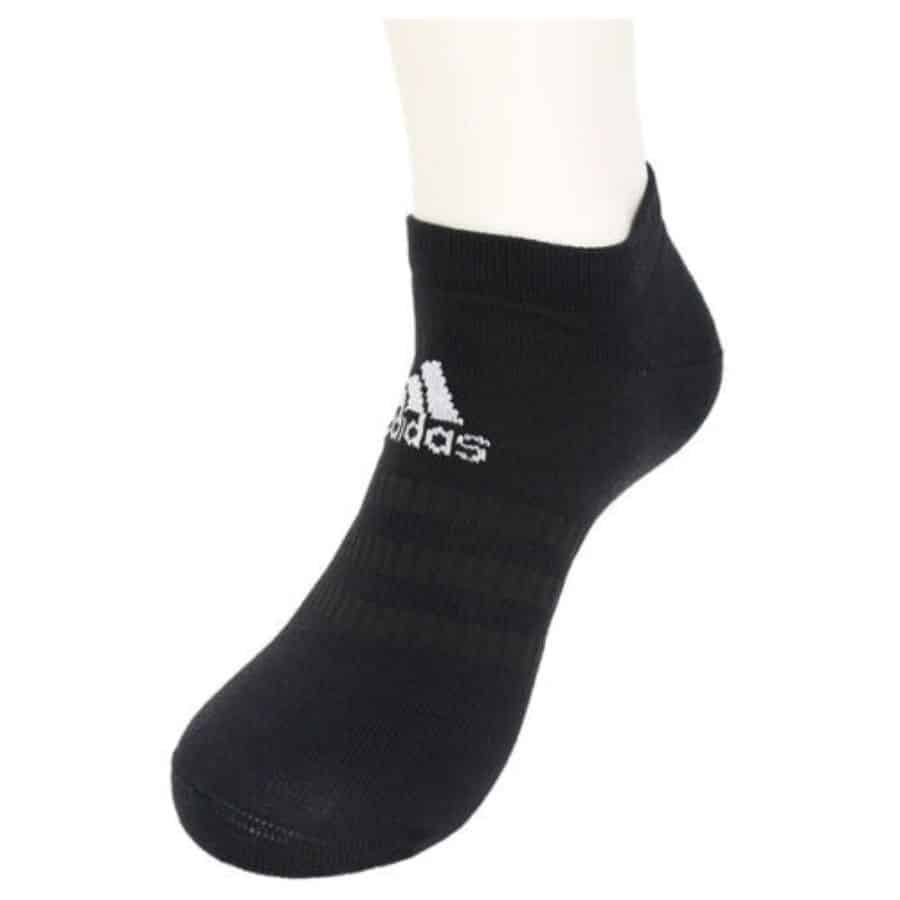 tat-the-thao-adidas-low-cut-socks-dz9423