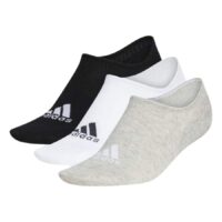 tat-the-thao-adidas-no-show-socks-3-pack-ha9183