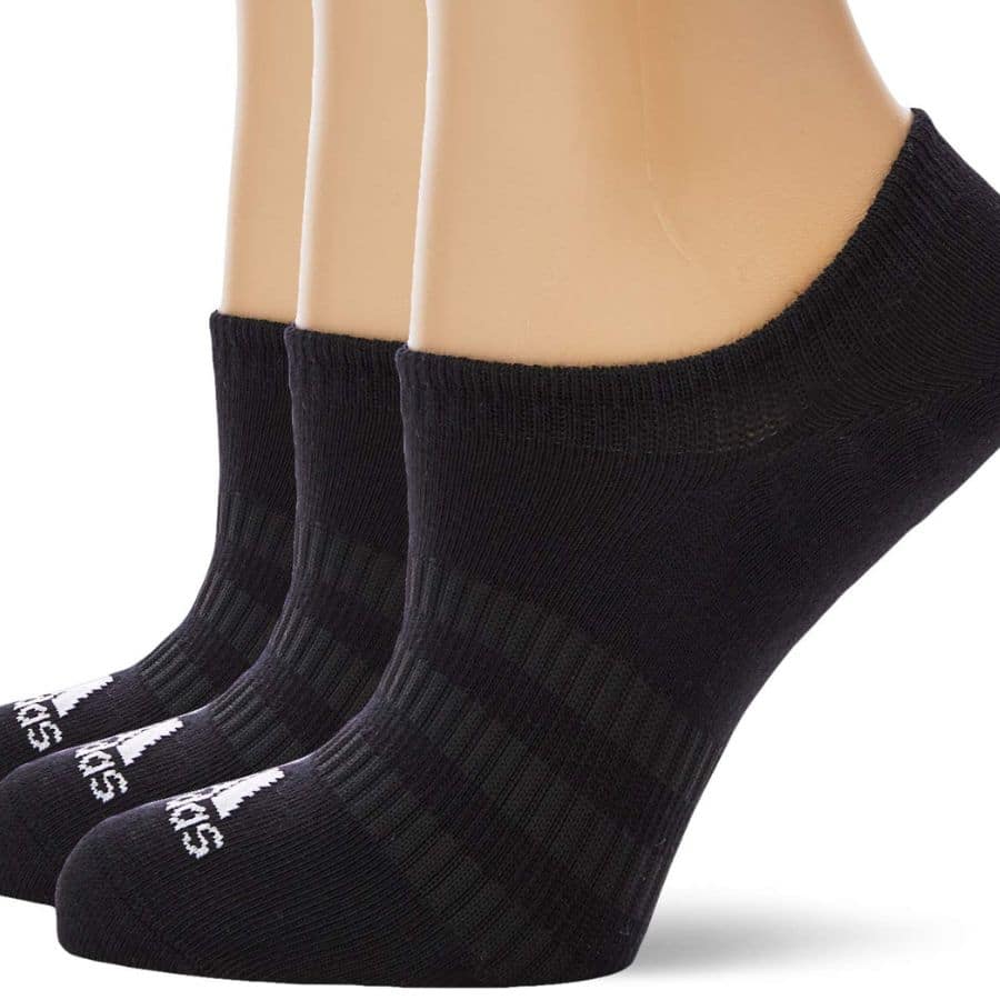 tat-the-thao-adidas-no-show-socks-3-pairs-dz9416