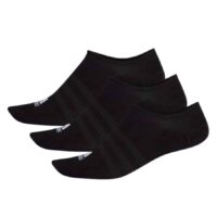 tat-the-thao-adidas-no-show-socks-3-pairs-dz9416
