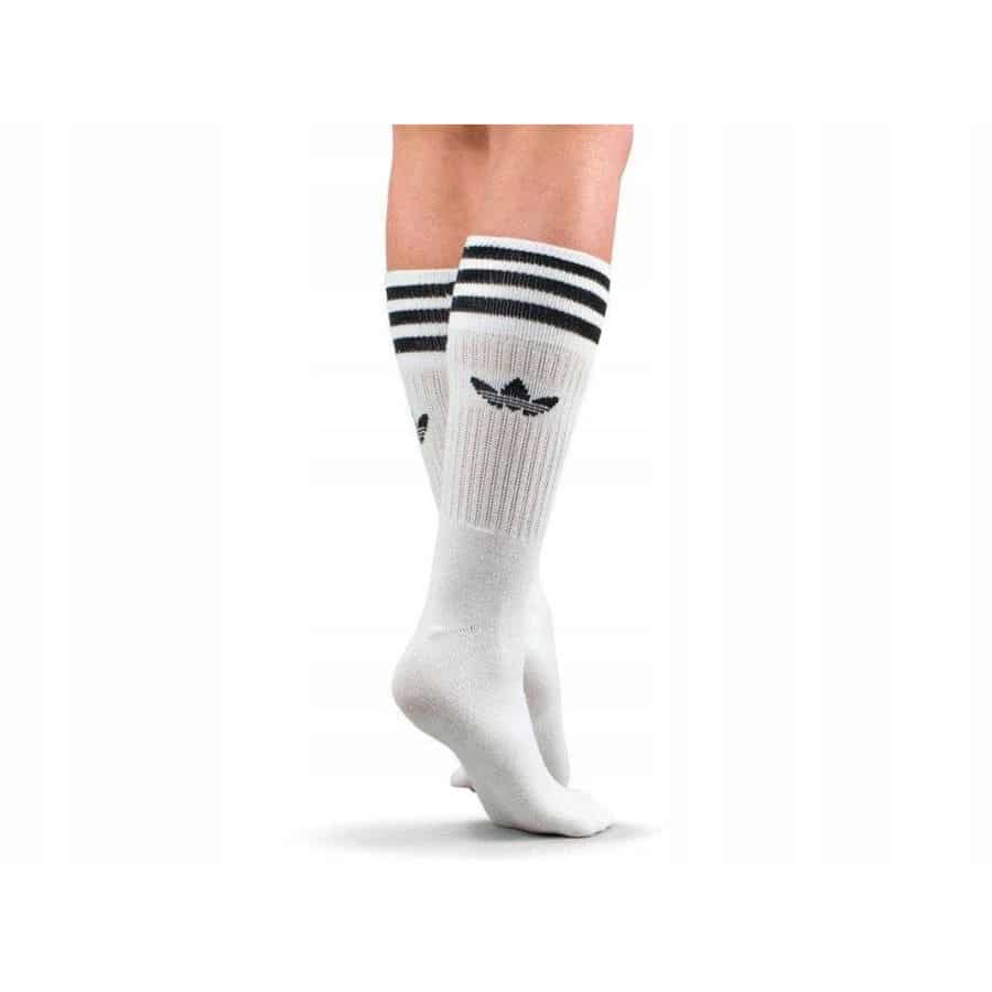 tat-the-thao-adidas-solid-crew-sock-s21489