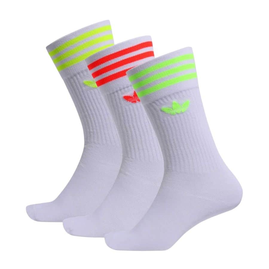 tat-the-thao-adidas-solid-crew-sock-white-fm0625