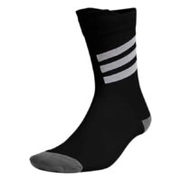 tat-the-thao-adidas-women-crew-sock-black-gu6480