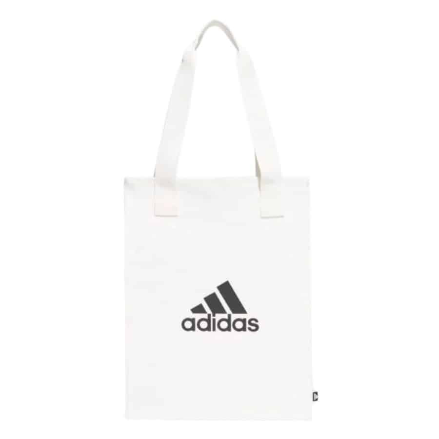 tui-adidas-canvas-shopper-white-gt4784