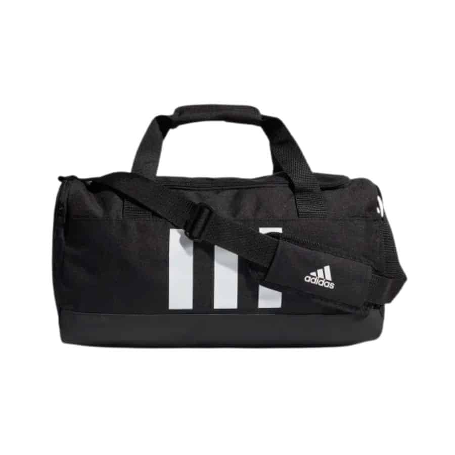 tui-adidas-duffel-essentials-black-gn2041