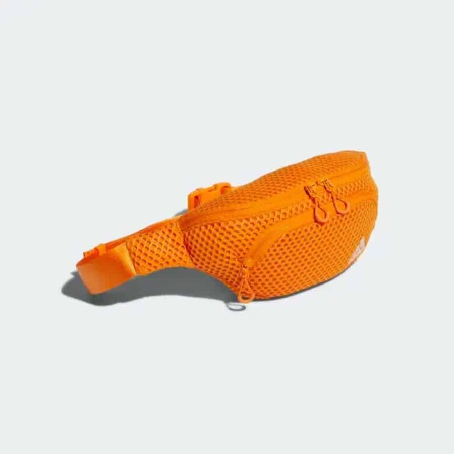 tui-adidas-mh-wb-se-orange-h64778