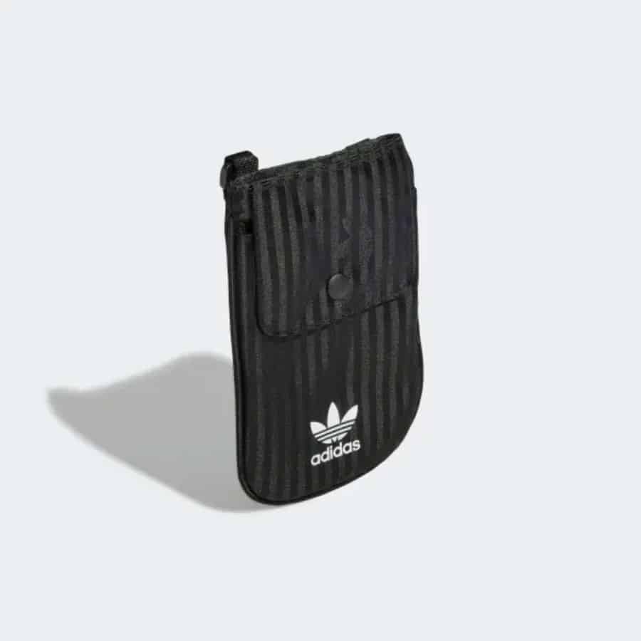 tui-adidas-pouch-black-hd7023