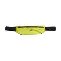 tui-adidas-run-belt-yellow-gl8964