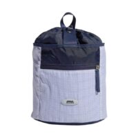 tui-adidas-ryv-bucket-bag-blue-hd9656