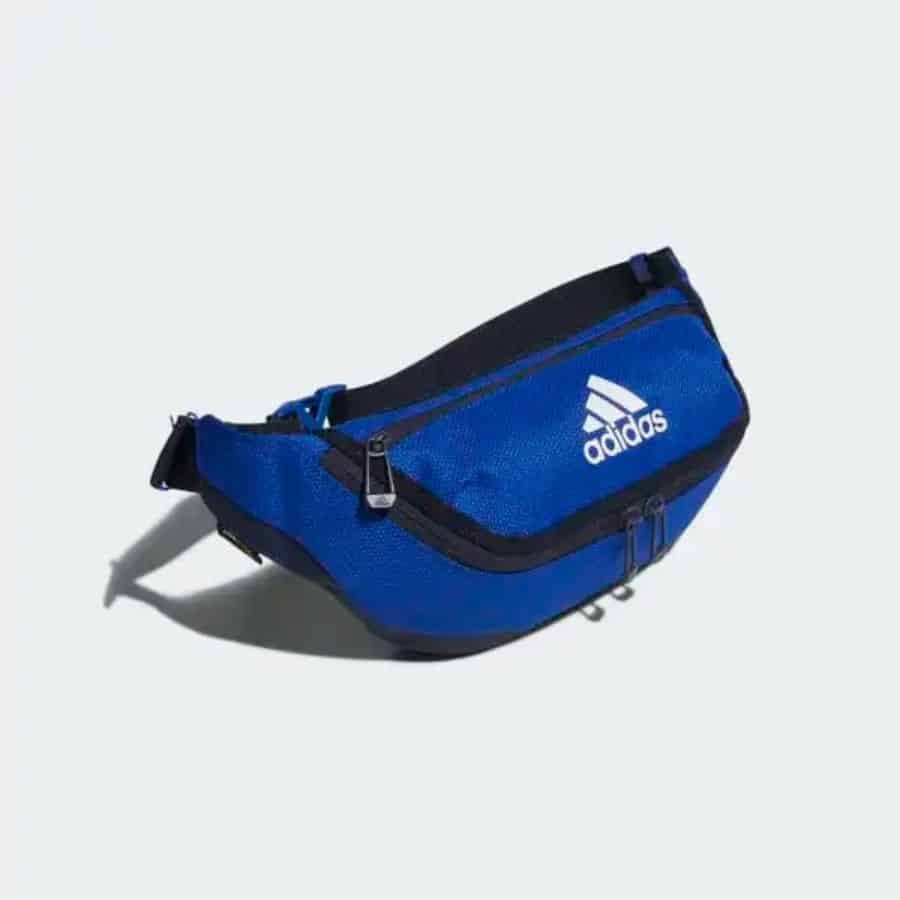 tui-adidas-unisex-ep-syst-blue-dash64745