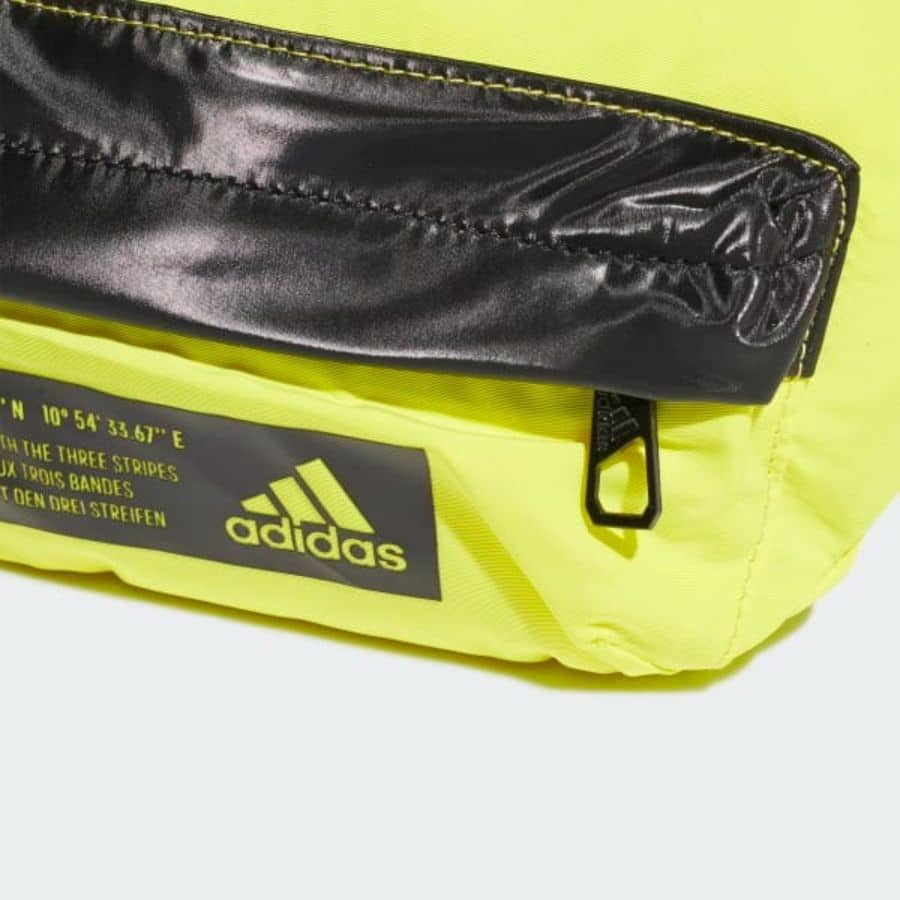 tui-adidas-w-id-waistbag-yellow-gm4550