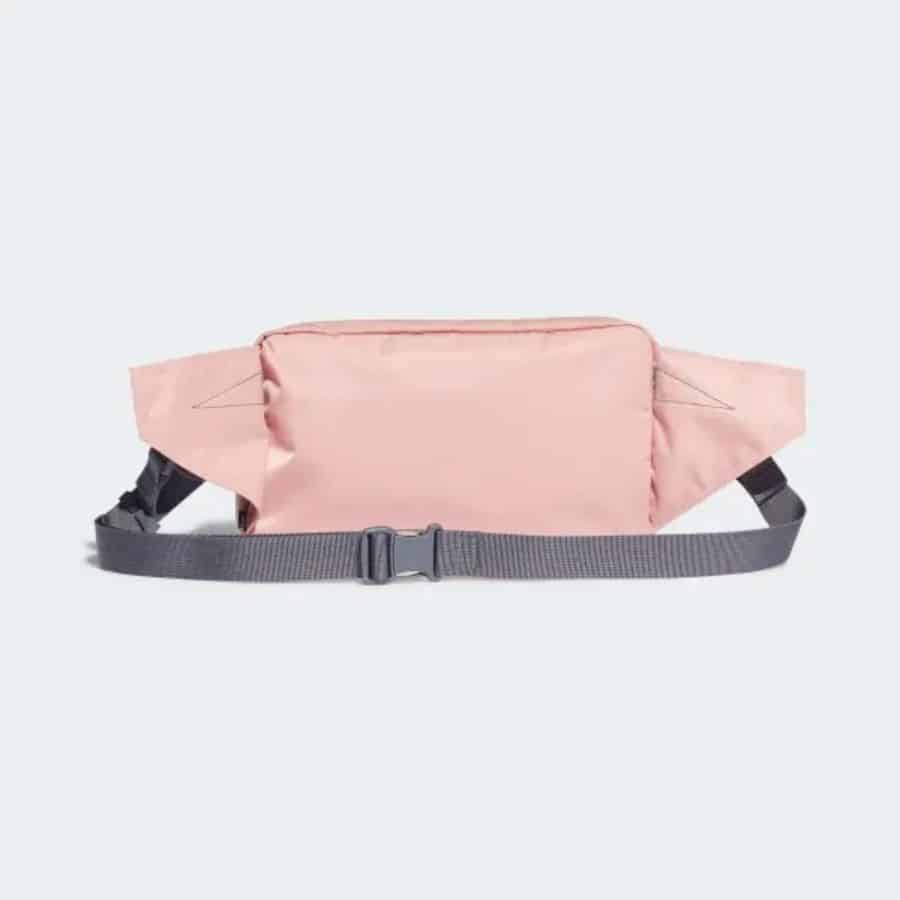 tui-adidas-w-id-x-body-bag-pink-he0382