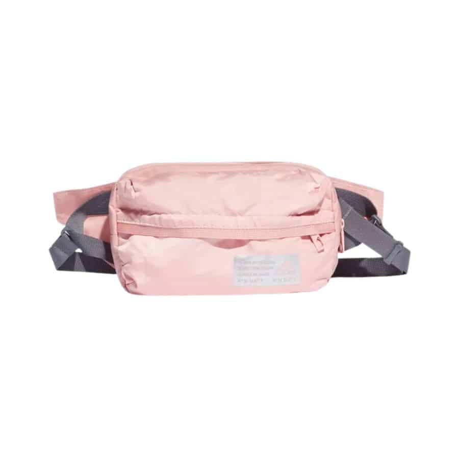 tui-adidas-w-id-x-body-bag-pink-he0382