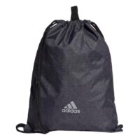 tui-deo-cheo-day-rut-adidas-run-gym-bag-black-fj4515