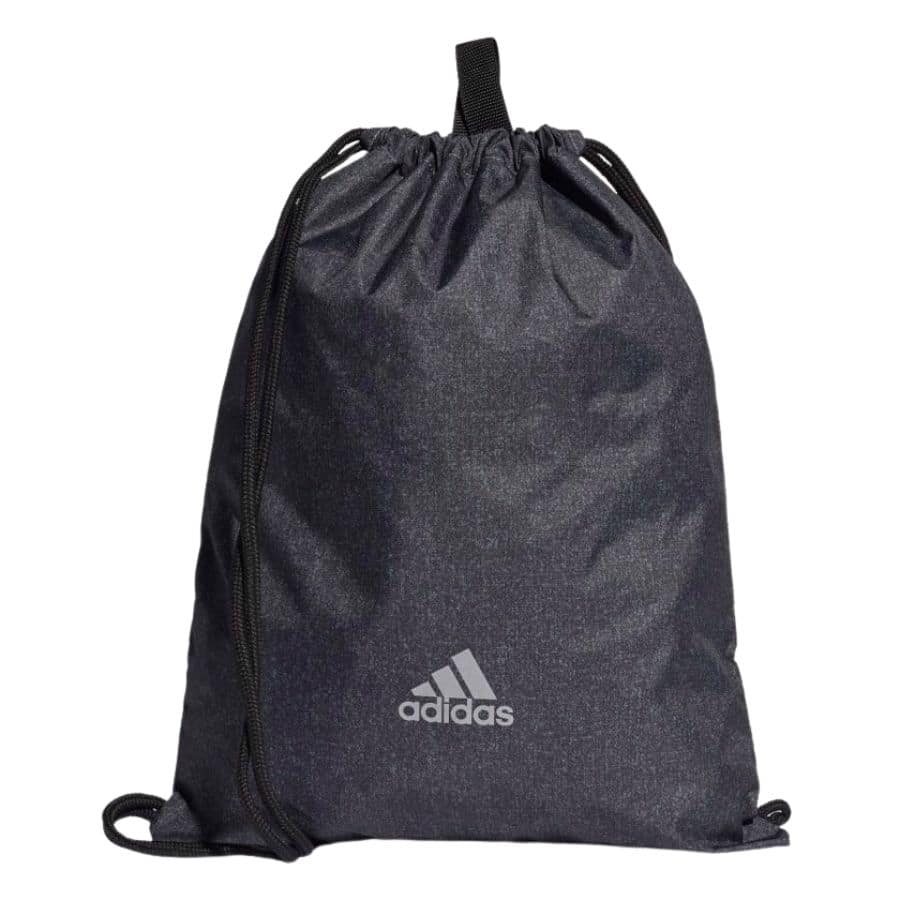 tui-deo-cheo-day-rut-adidas-run-gym-bag-black-fj4515