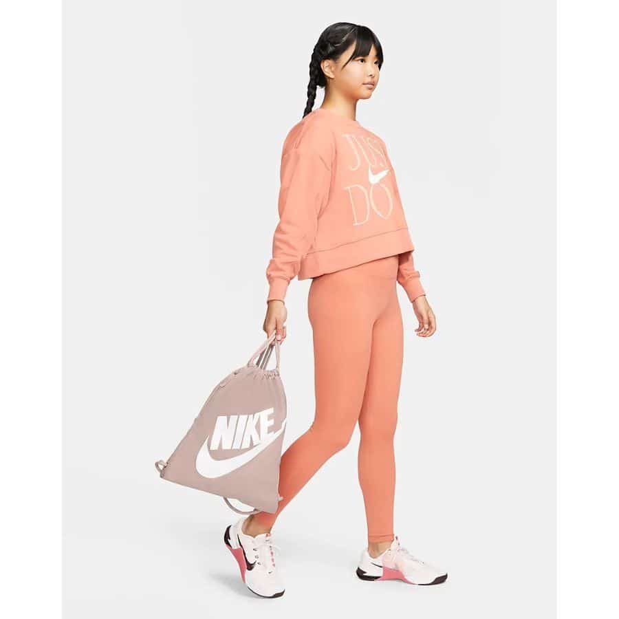 tui-deo-cheo-day-rut-nike-heritage-pink-dc4245-601