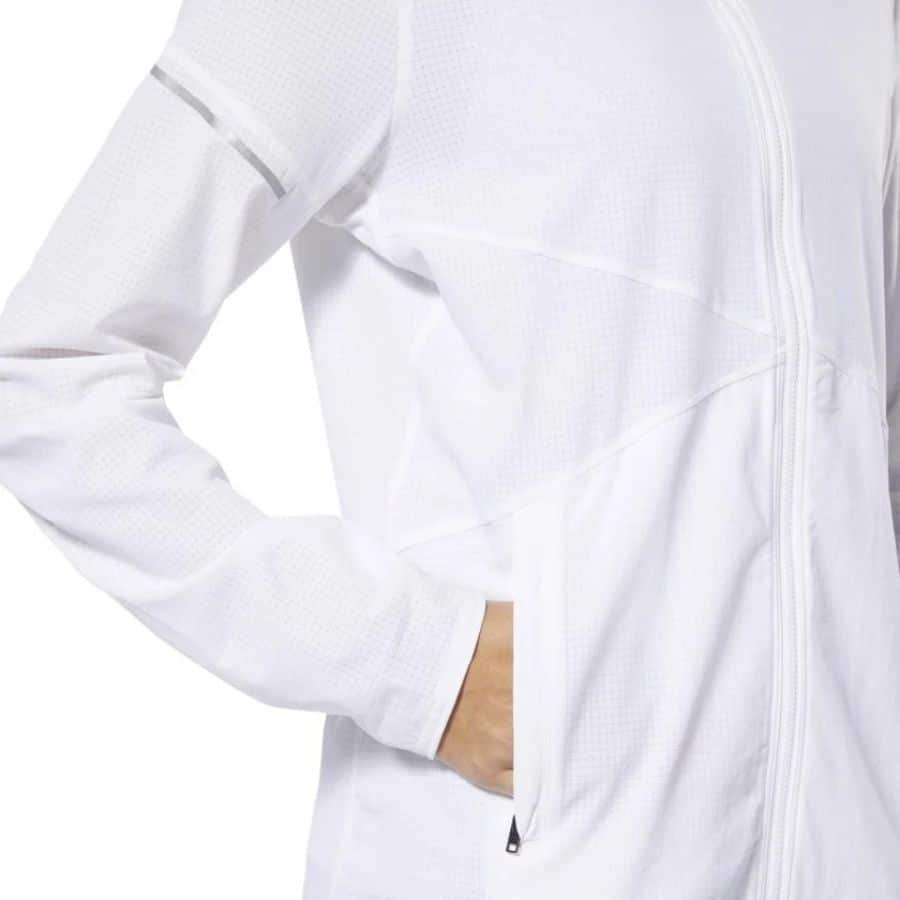 ao-khoac-casual-reebok-osr-hero-jacket-white-du4261