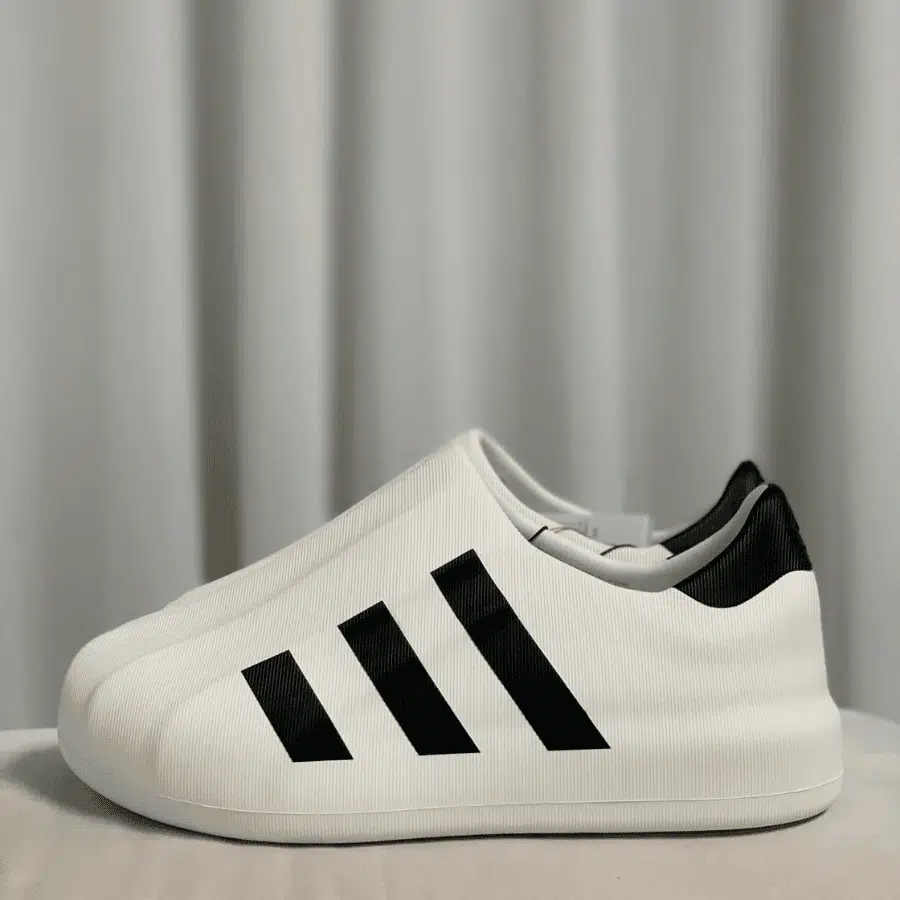 giay-adifom-superstar-core-white-hq8750