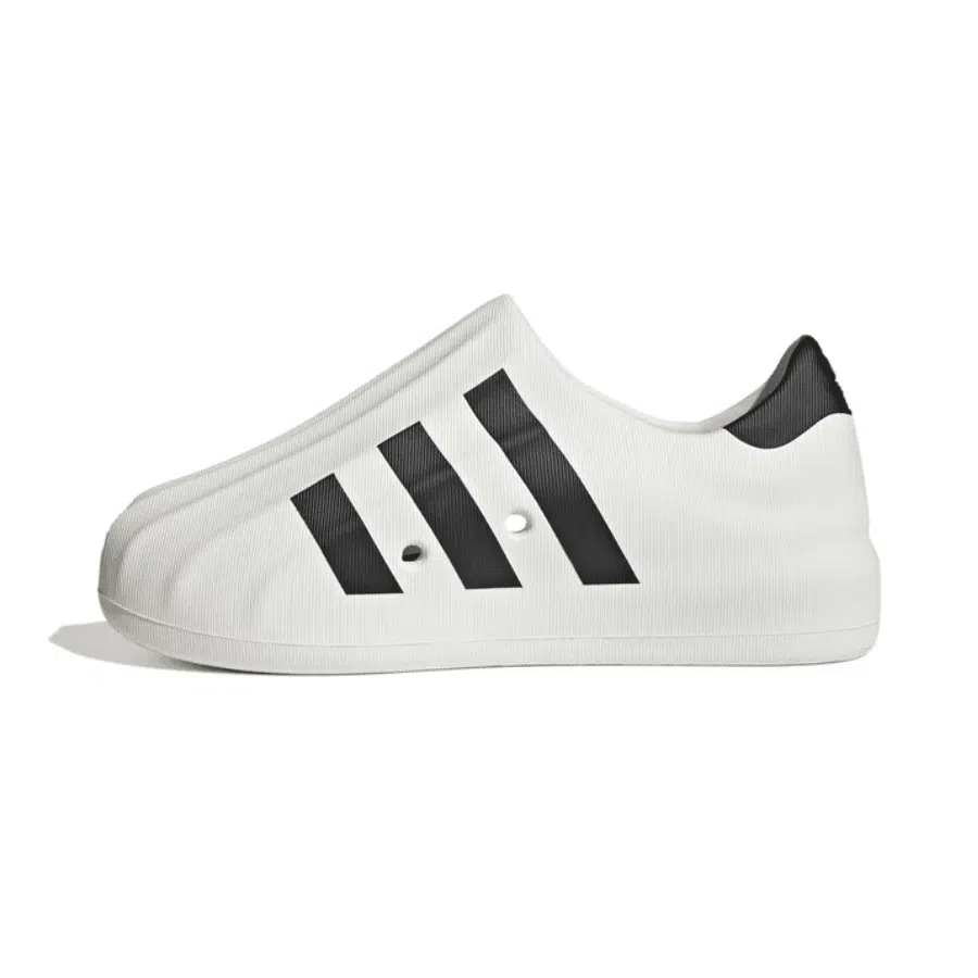 giay-adifom-superstar-core-white-hq8750