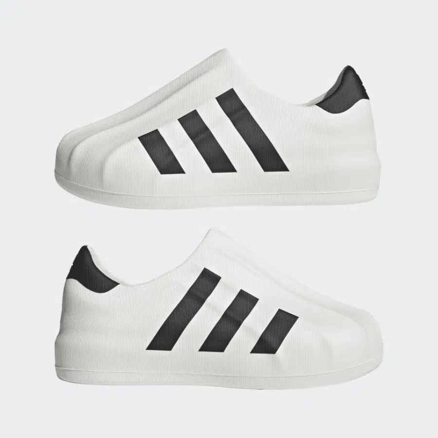 giay-adifom-superstar-core-white-hq8750